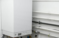 free Cranfield condensing boiler quotes