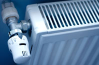 free Cranfield heating quotes