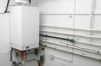 Cranfield boiler installers