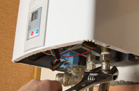 free Cranfield boiler install quotes